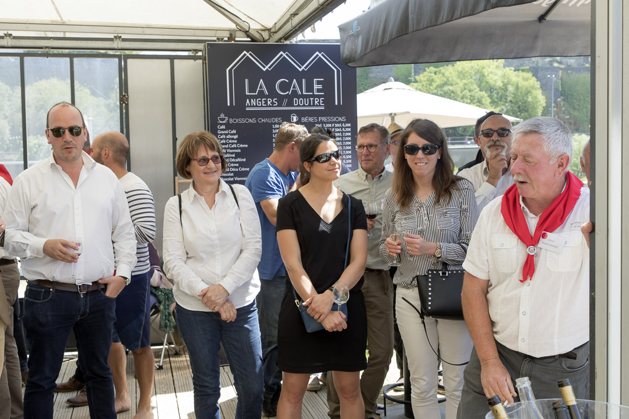 Transloire 2018  466